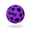 Picture of MOON BALL NEON ASSORTED